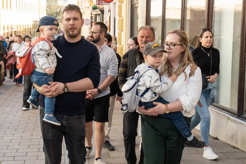 2025_04_12_varosi keresztut_60.jpg